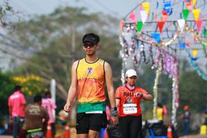 BIB: 
                            <button type="button" onclick="openModal(9910533)" class="btn btn-primary btn-sm float-right btn-popup" data-toggle="modal" data-target=".modal-high-quality">
                        <i class="fas fa-shopping-cart"></i> Add to Cart
                    </button>
                                            <button type="button" onclick="isThisMe(9910533, true)" class="btn btn-success btn-sm float-right btn-popup btn-isme hidden" data-toggle="tooltip" data-placement="bottom" title="นี่คือรูปของคุณใช่ไหม คลิกที่นี่เพื่อเอาเข้าอัลบั้ม">
                        <i class="fas fa-plus"></i> Add to album
                    </button>
                    <button type="button" onclick="isThisMe(9910533, false)" class="btn btn-warning btn-sm float-right btn-popup btn-isnotme hidden">
                        <i class="fas fa-ban"></i> Remove from album
                    </button>